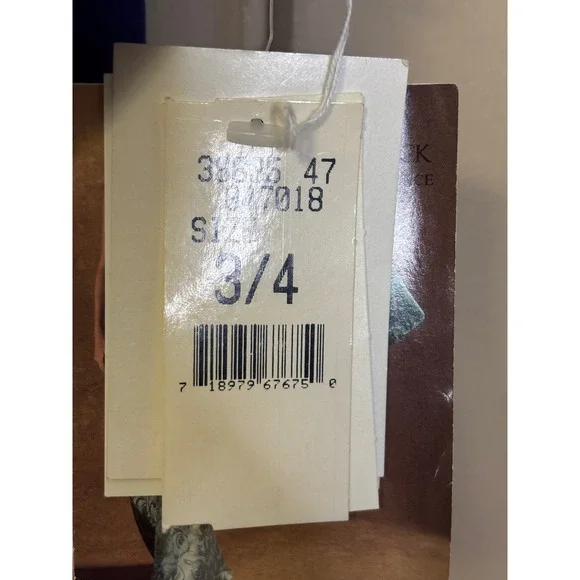 Jessica McClintock Gunne Sax Royal Blue Spaghetti Strap Maxi Dress Size 3/4 tags - Picture 3 of 5